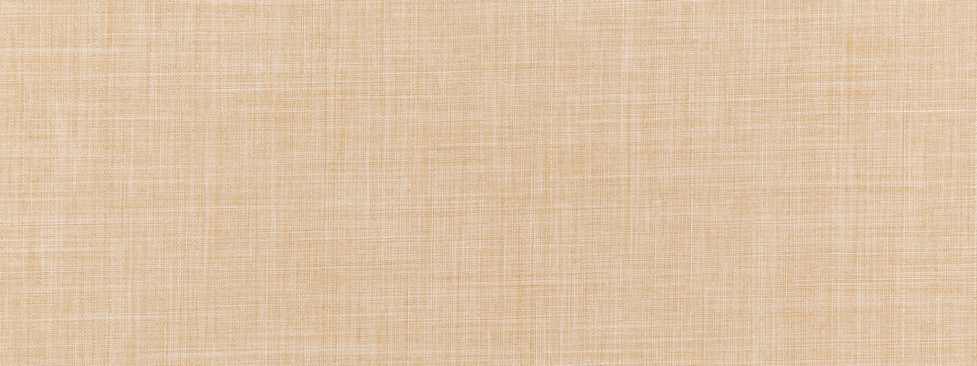 DESERT HILL | BEIGE