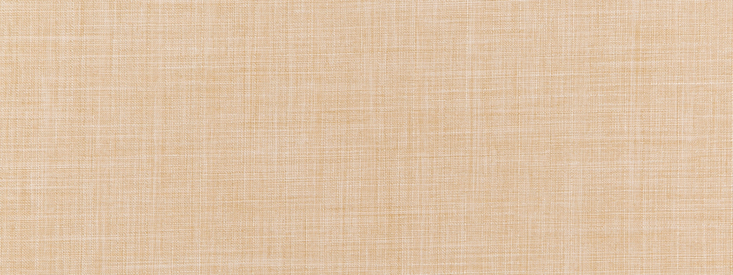 DESERT HILL | BEIGE