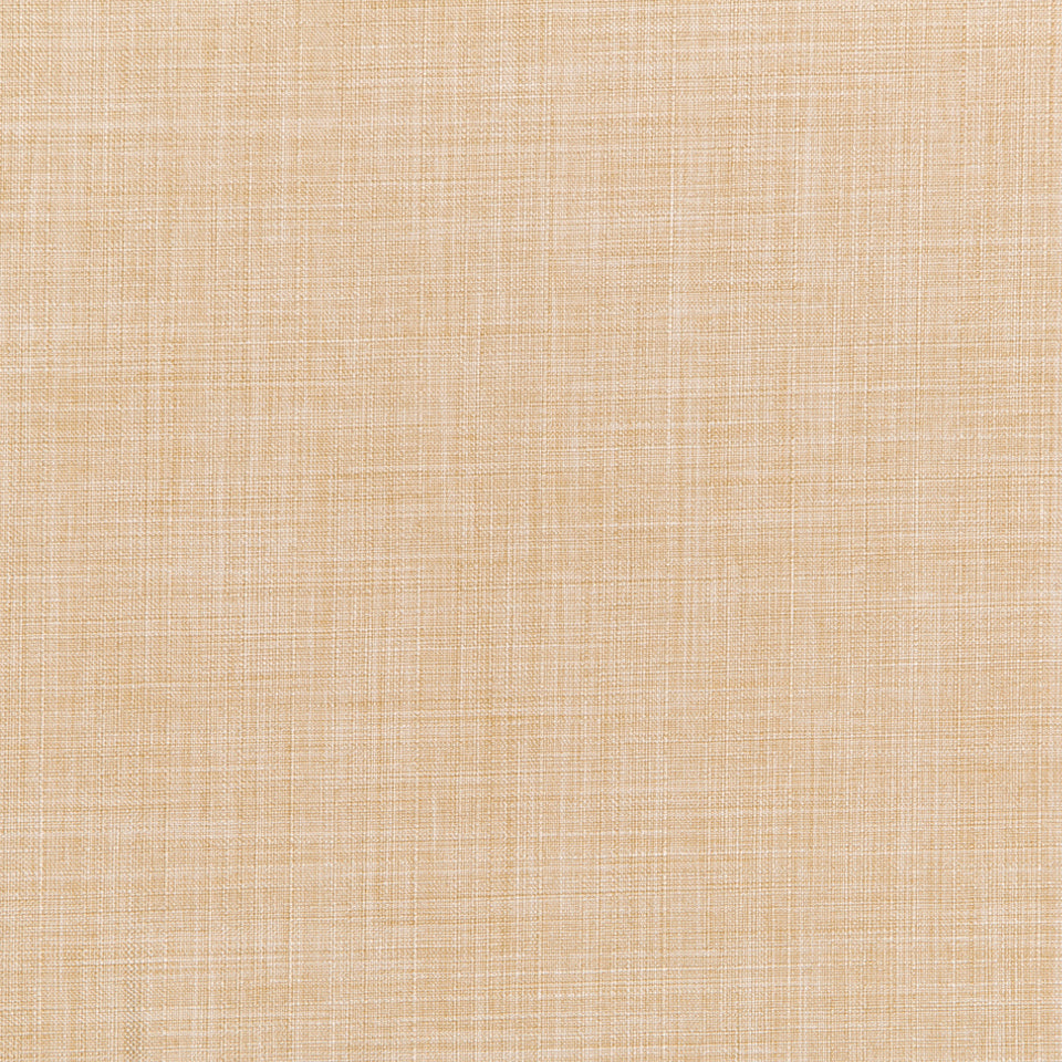 DESERT HILL | BEIGE