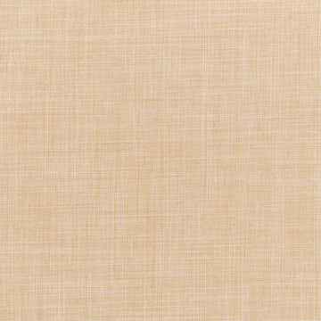 DESERT HILL | BEIGE