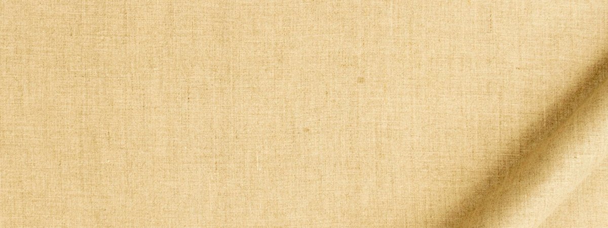 KILRUSH II | STRAW - Multi-purpose
