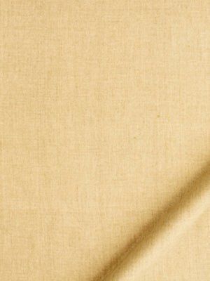 KILRUSH II | STRAW - Multi-purpose