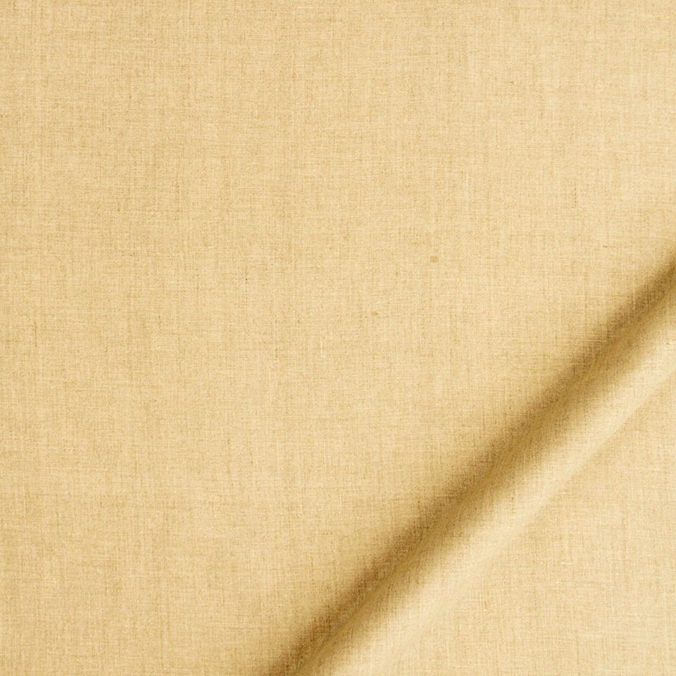 KILRUSH II | STRAW - Multi-purpose