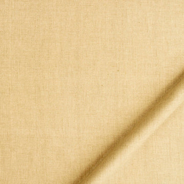 KILRUSH II | STRAW - Multi-purpose