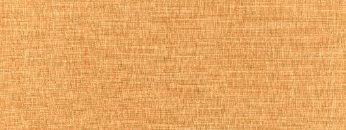 DESERT HILL | SUNRISE - Multi-purpose