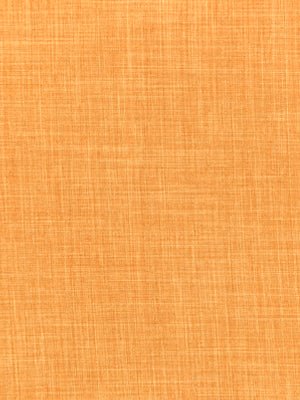DESERT HILL | SUNRISE - Multi-purpose