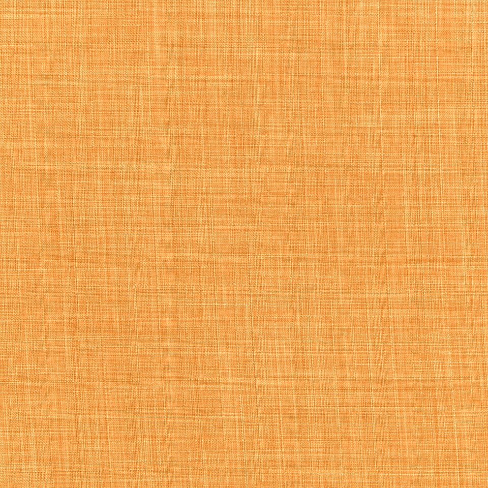 DESERT HILL | SUNRISE - Multi-purpose
