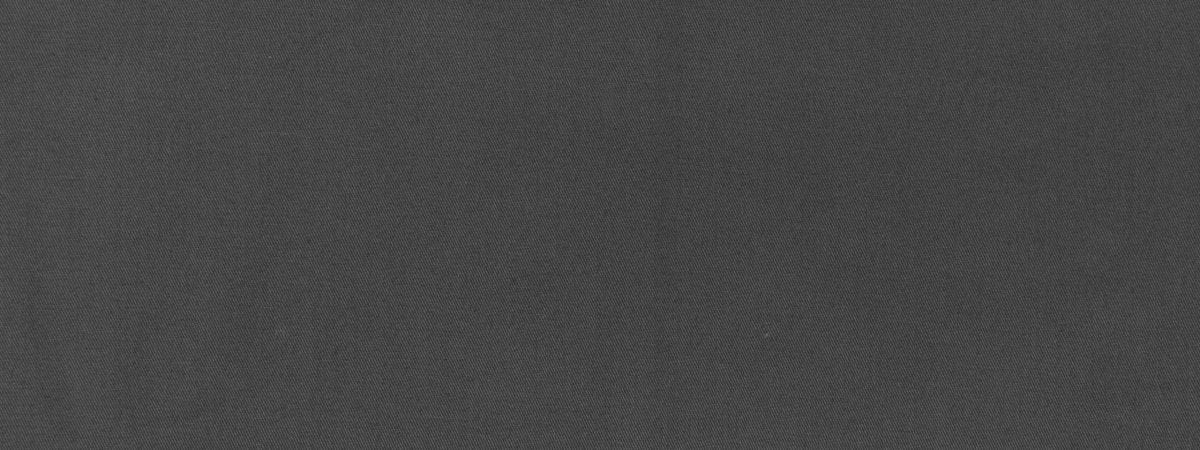 CUBA | GRAPHITE - Multi-purpose