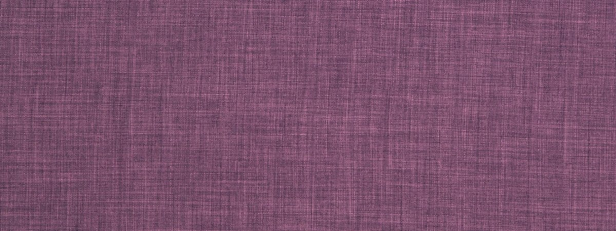 DESERT HILL | BERRY CRUSH - Multi-purpose