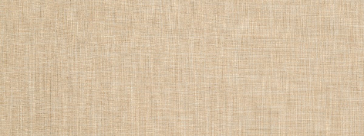 DESERT HILL | GRAIN - Multi-purpose
