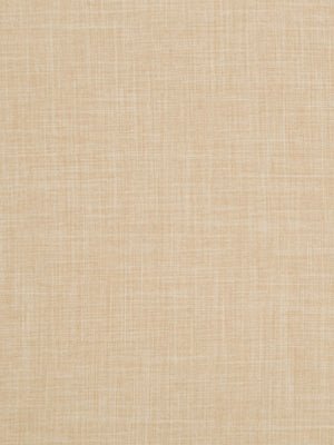 DESERT HILL | GRAIN - Multi-purpose