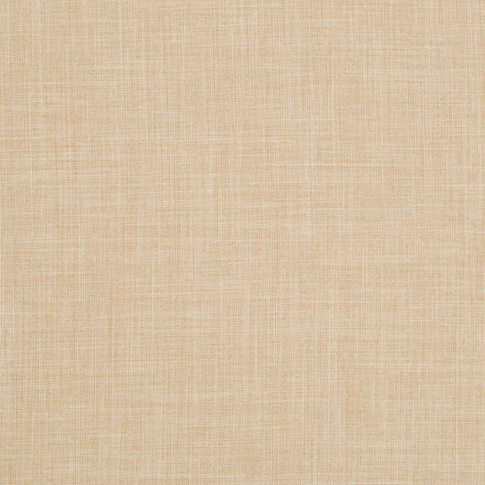 DESERT HILL | GRAIN
