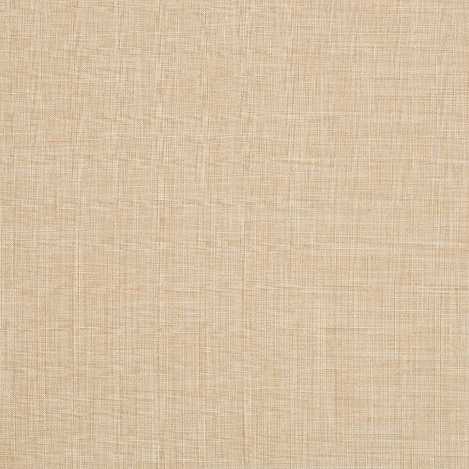 DESERT HILL | GRAIN - Multi-purpose