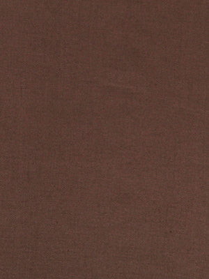 CUBA | CHOCOLATE