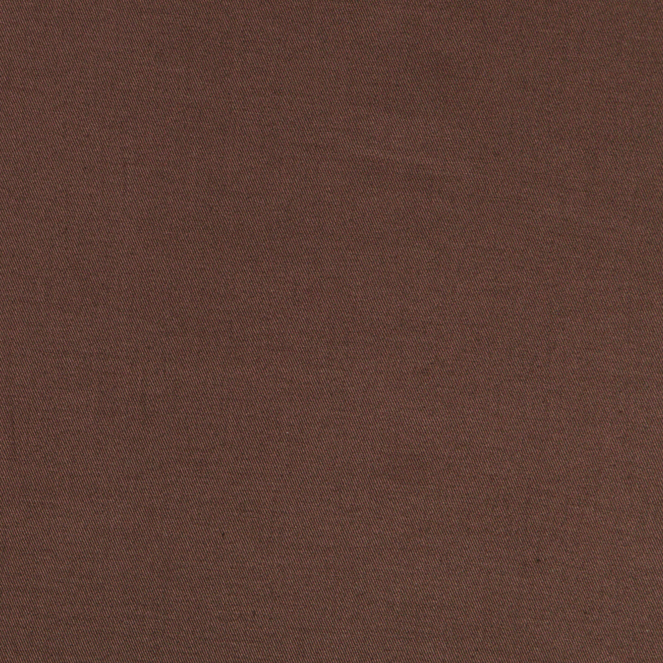 CUBA | CHOCOLATE