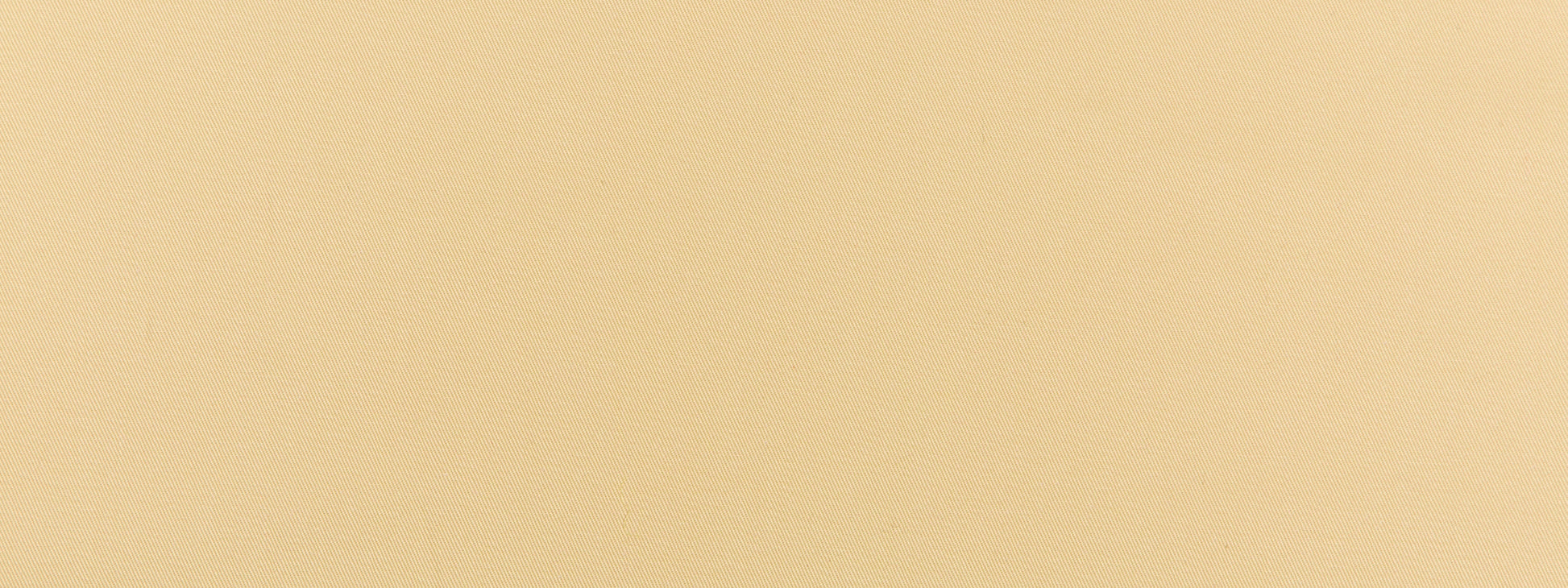 CUBA | GOLDEN