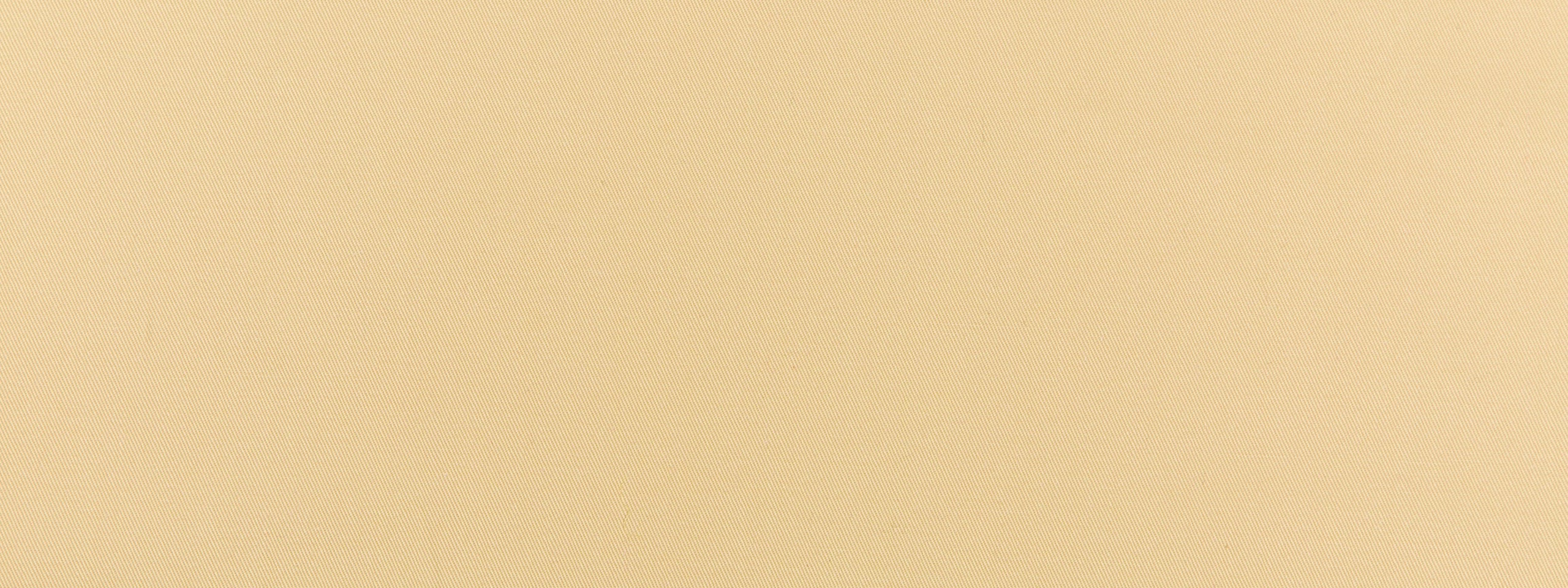 CUBA | GOLDEN