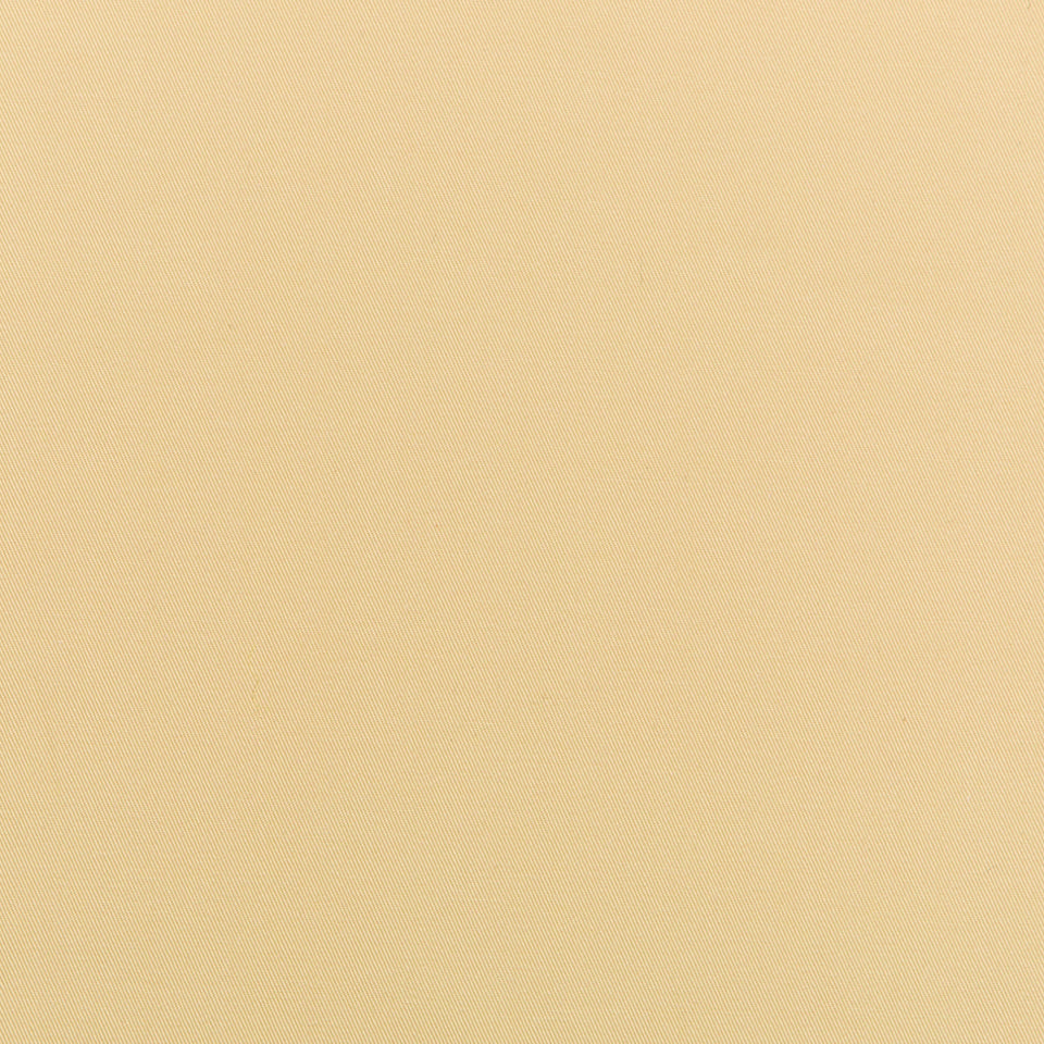 CUBA | GOLDEN
