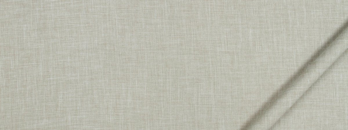 DESERT HILL | STERLING - Multi-purpose