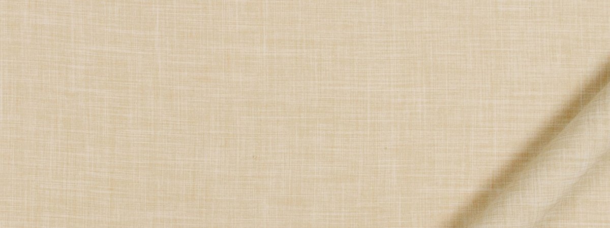 DESERT HILL | LINEN - Multi-purpose