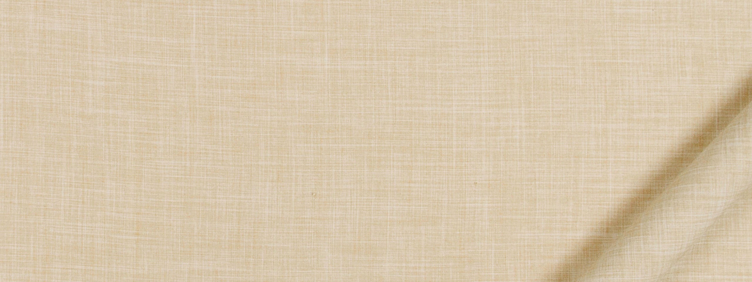 DESERT HILL | LINEN