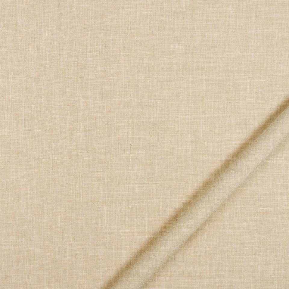 DESERT HILL | LINEN