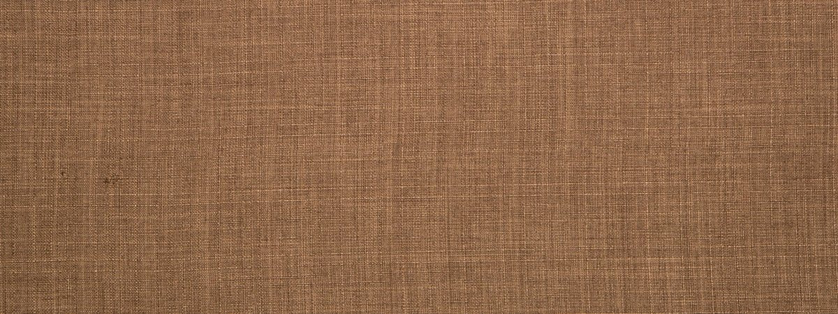 DESERT HILL | CHOCOLATE - Multi-purpose
