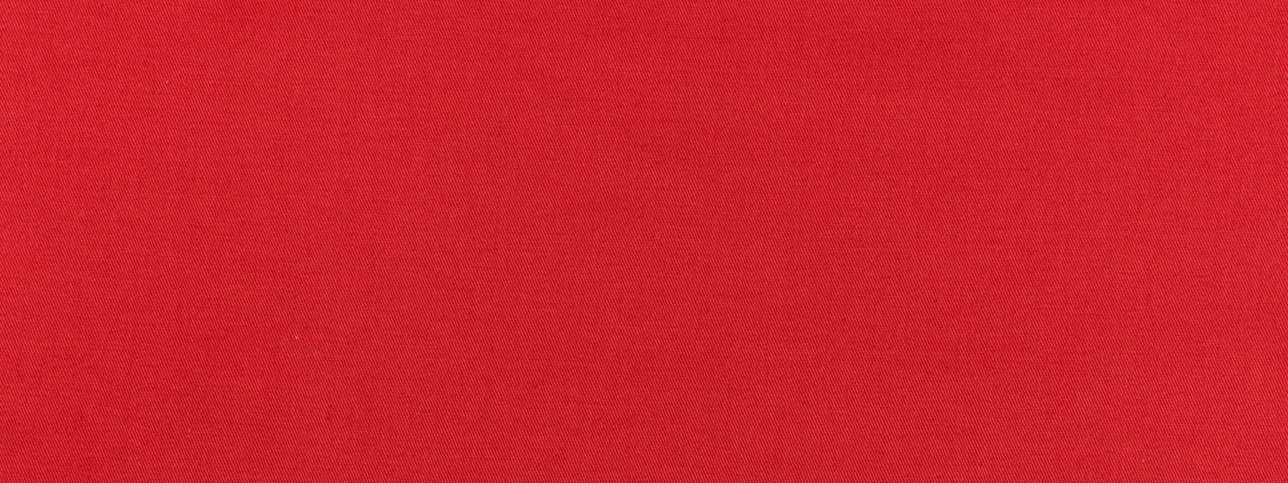 CUBA | LACQUER RED