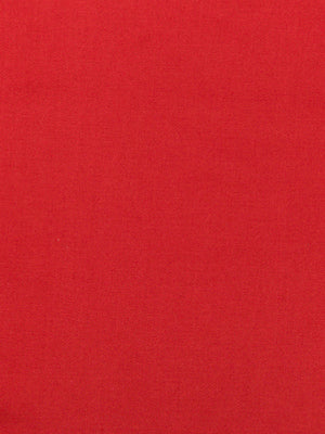CUBA | LACQUER RED