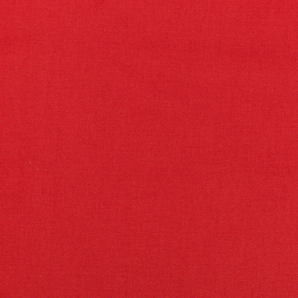 CUBA | LACQUER RED