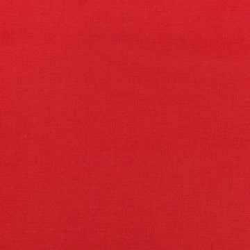 CUBA | LACQUER RED