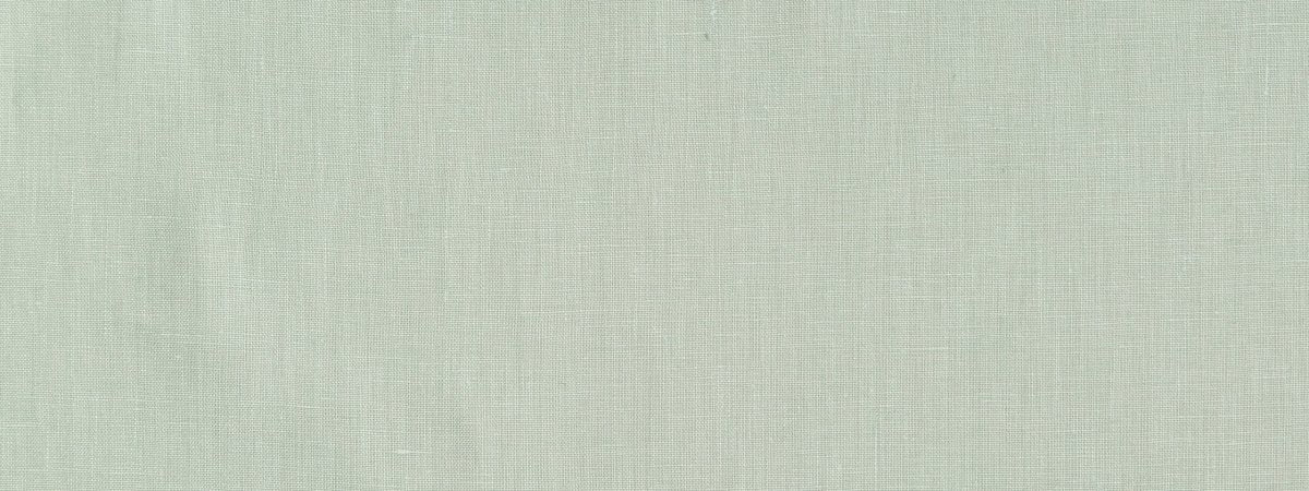 KILRUSH II | SPRAY - Multi-purpose