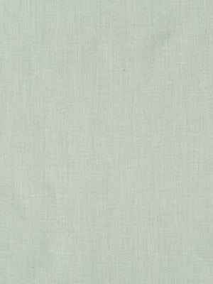 KILRUSH II | SPRAY - Multi-purpose