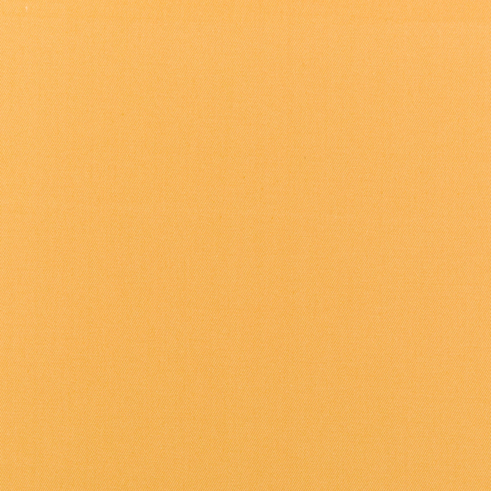 CUBA | CITRINE