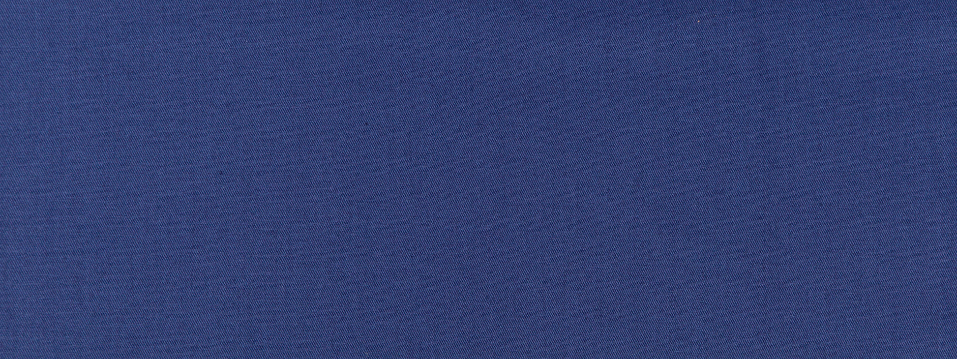 CUBA | SAPPHIRE