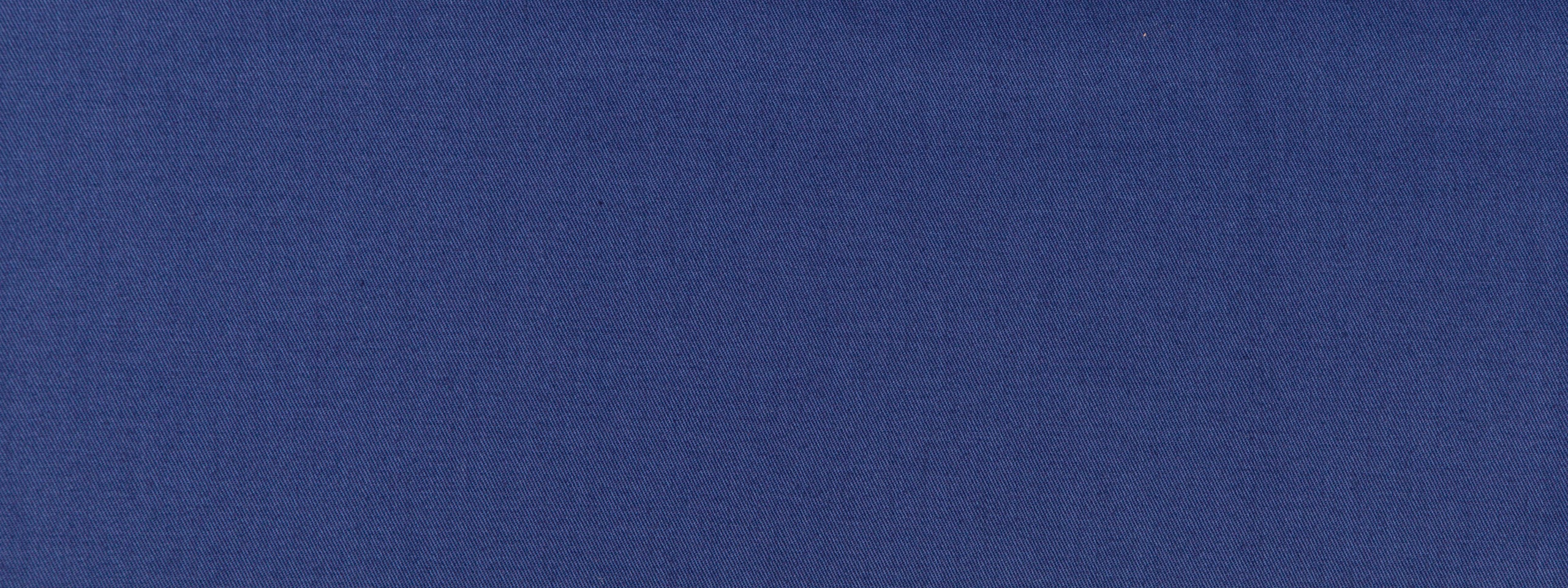 CUBA | SAPPHIRE