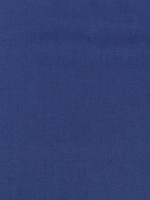 CUBA | SAPPHIRE