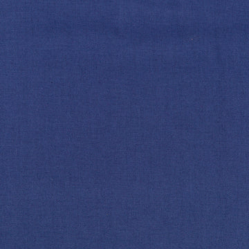 CUBA | SAPPHIRE