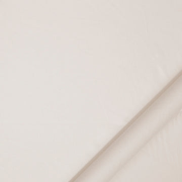 CUBA | PEARL
