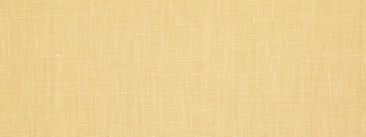 KILRUSH II | MAIZE - Multi-purpose
