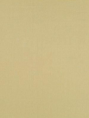 KILRUSH II | MAIZE - Multi-purpose