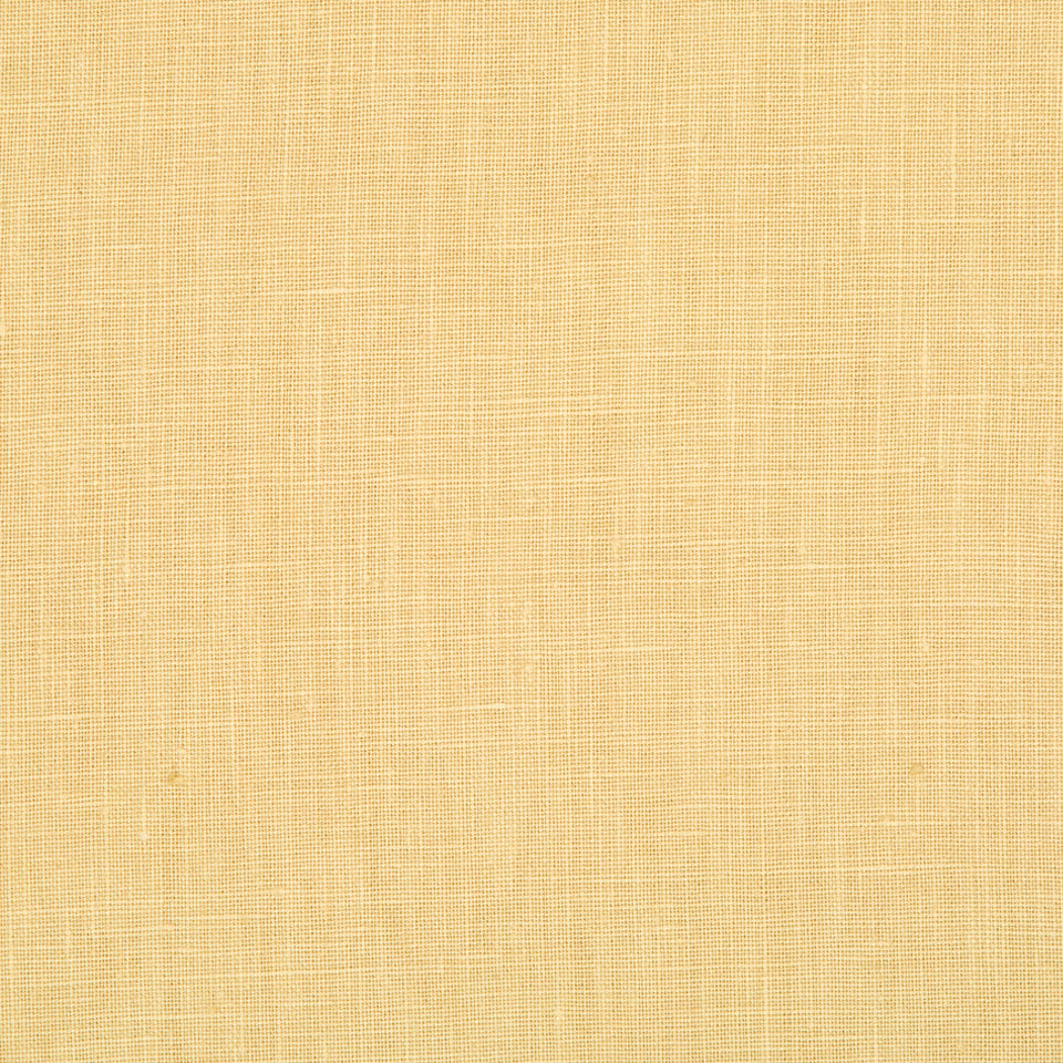 KILRUSH II | MAIZE
