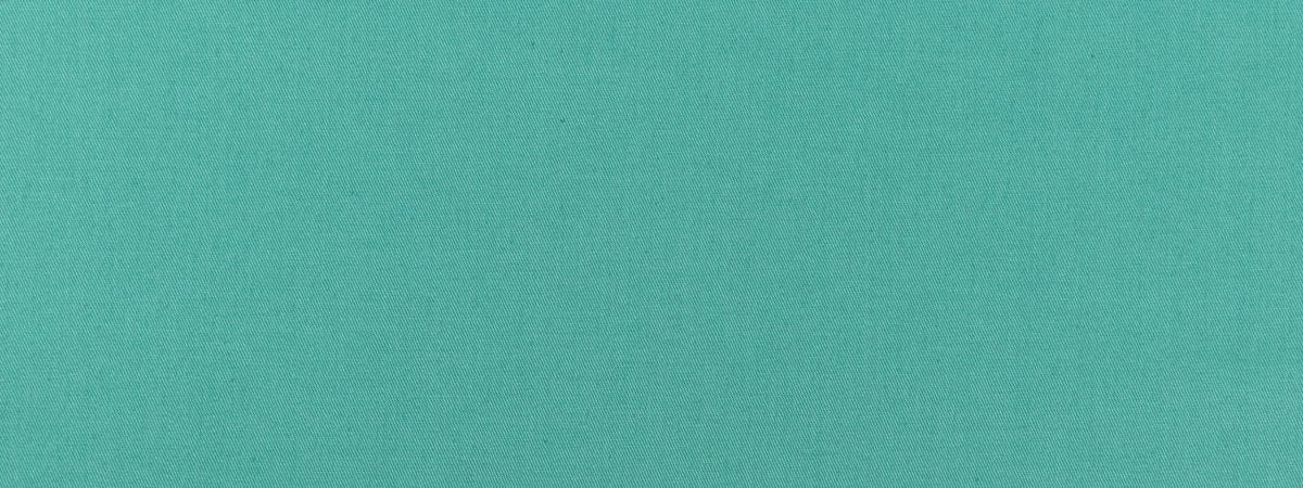 CUBA | COVE - Multi-purpose