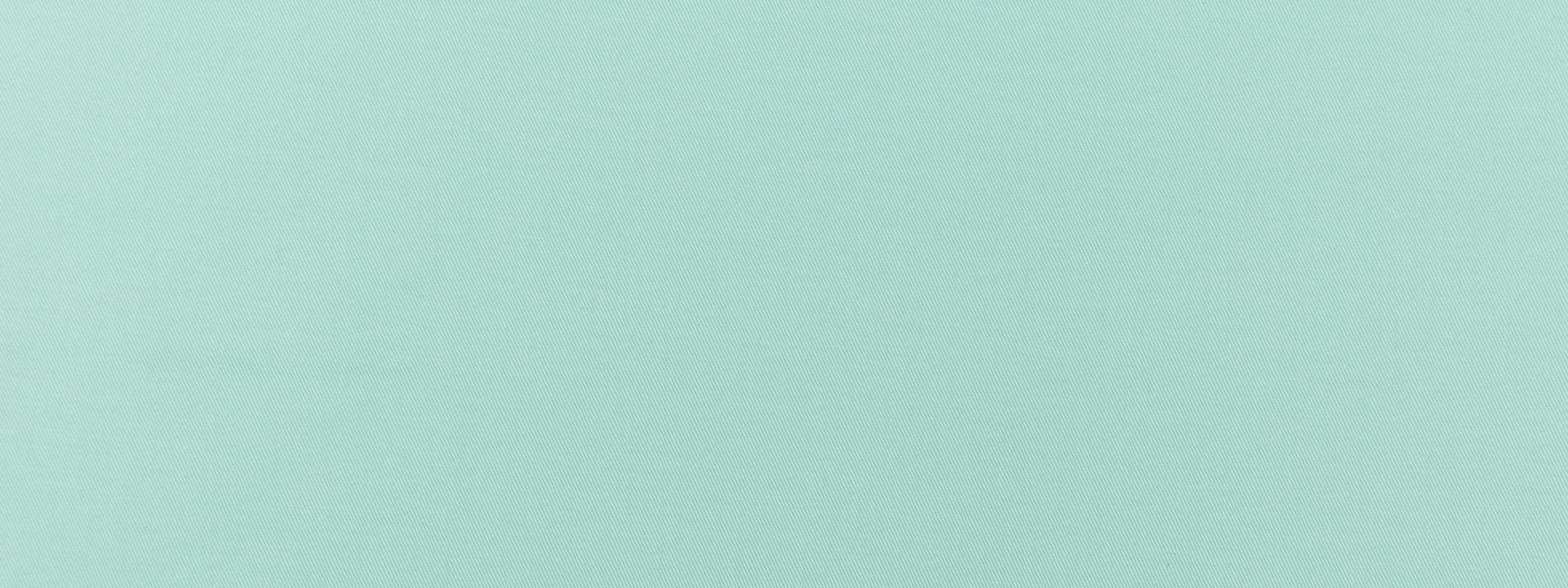 CUBA | TURQUOISE