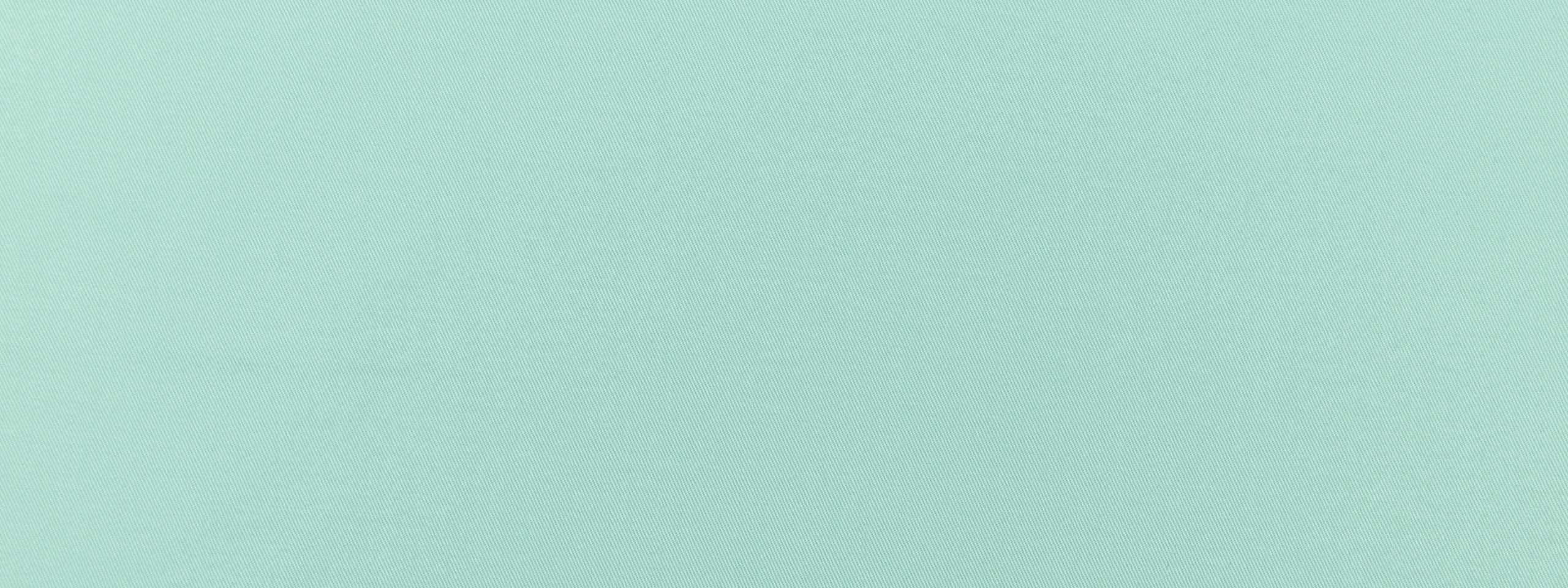 CUBA | TURQUOISE