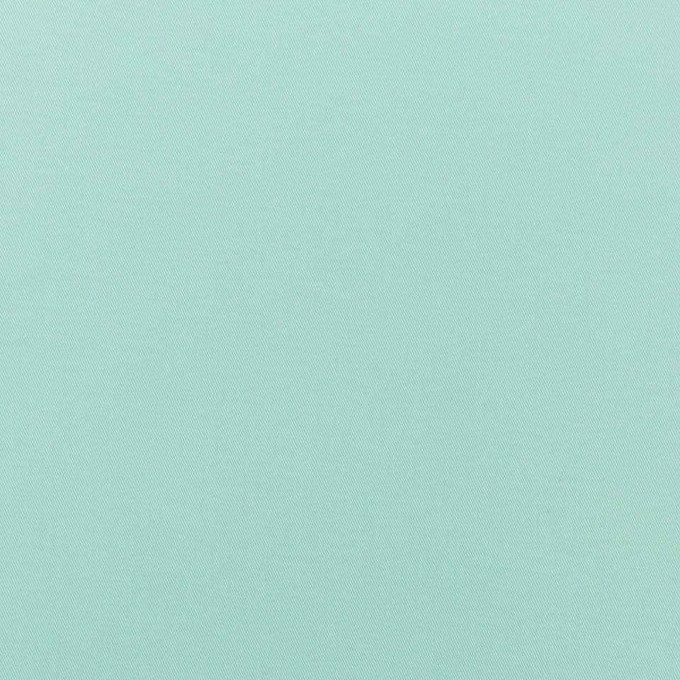 CUBA | TURQUOISE