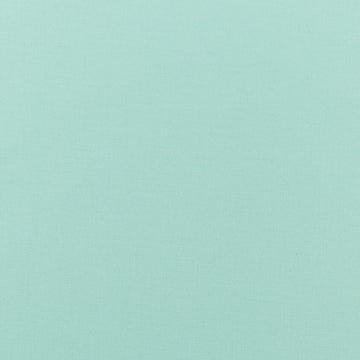 CUBA | TURQUOISE