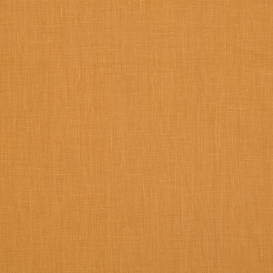 KILRUSH II | NUGGET