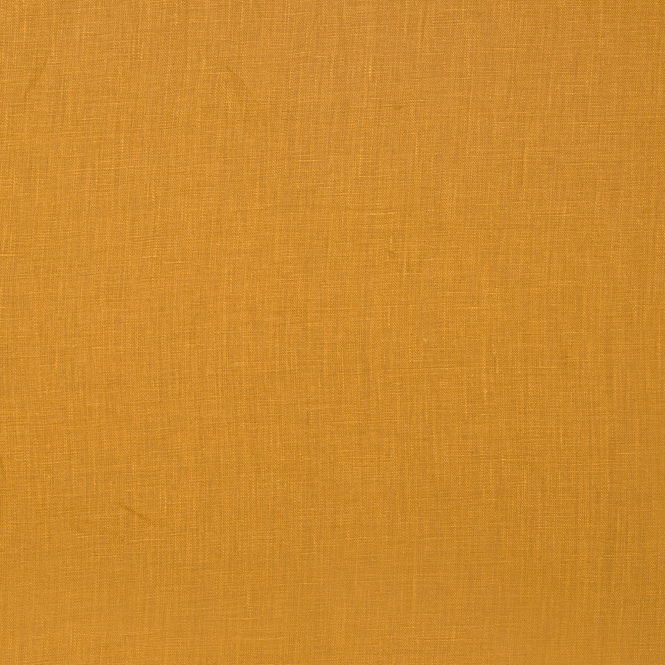 KILRUSH II | BRONZE