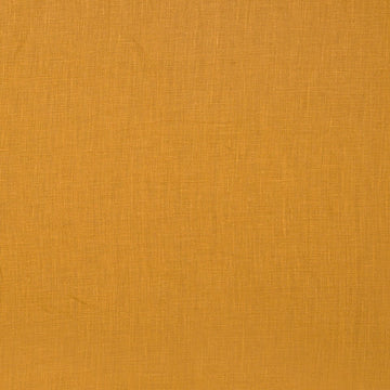 KILRUSH II | BRONZE - Multi-purpose